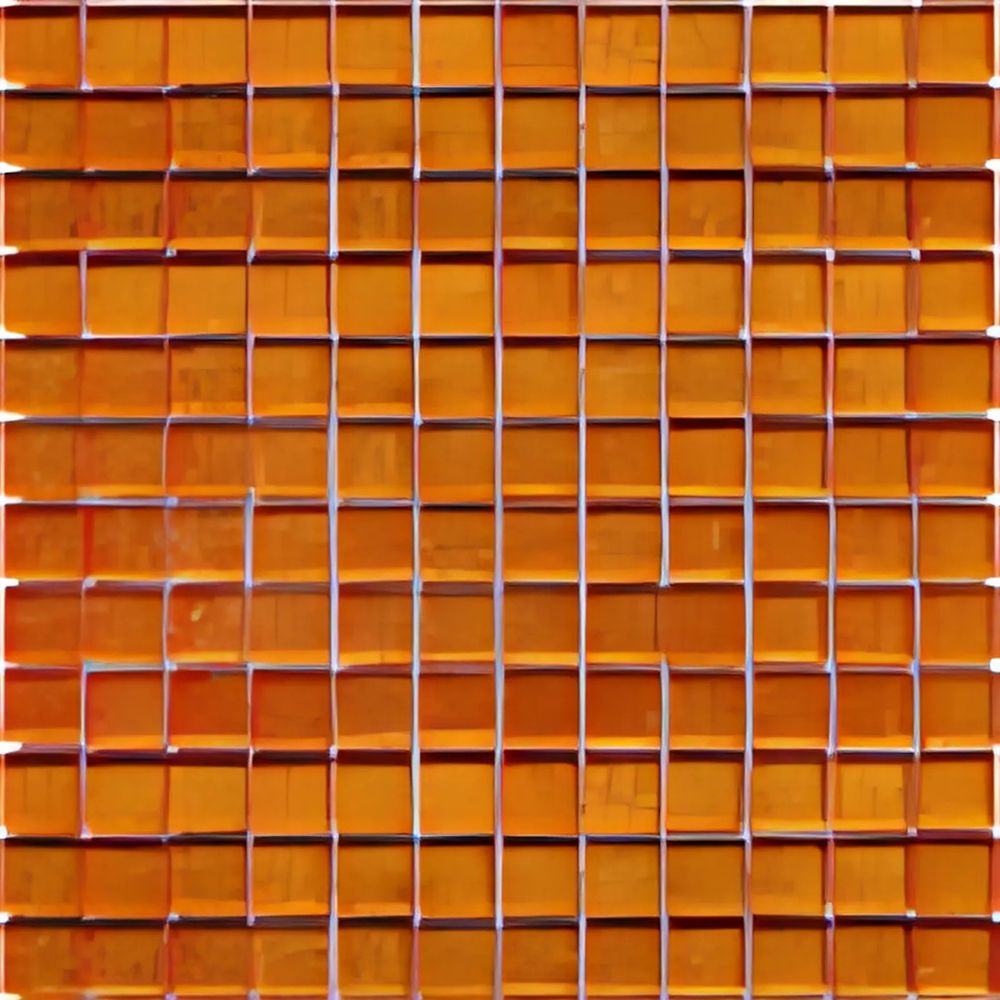 glitter-bronze-1000X1000