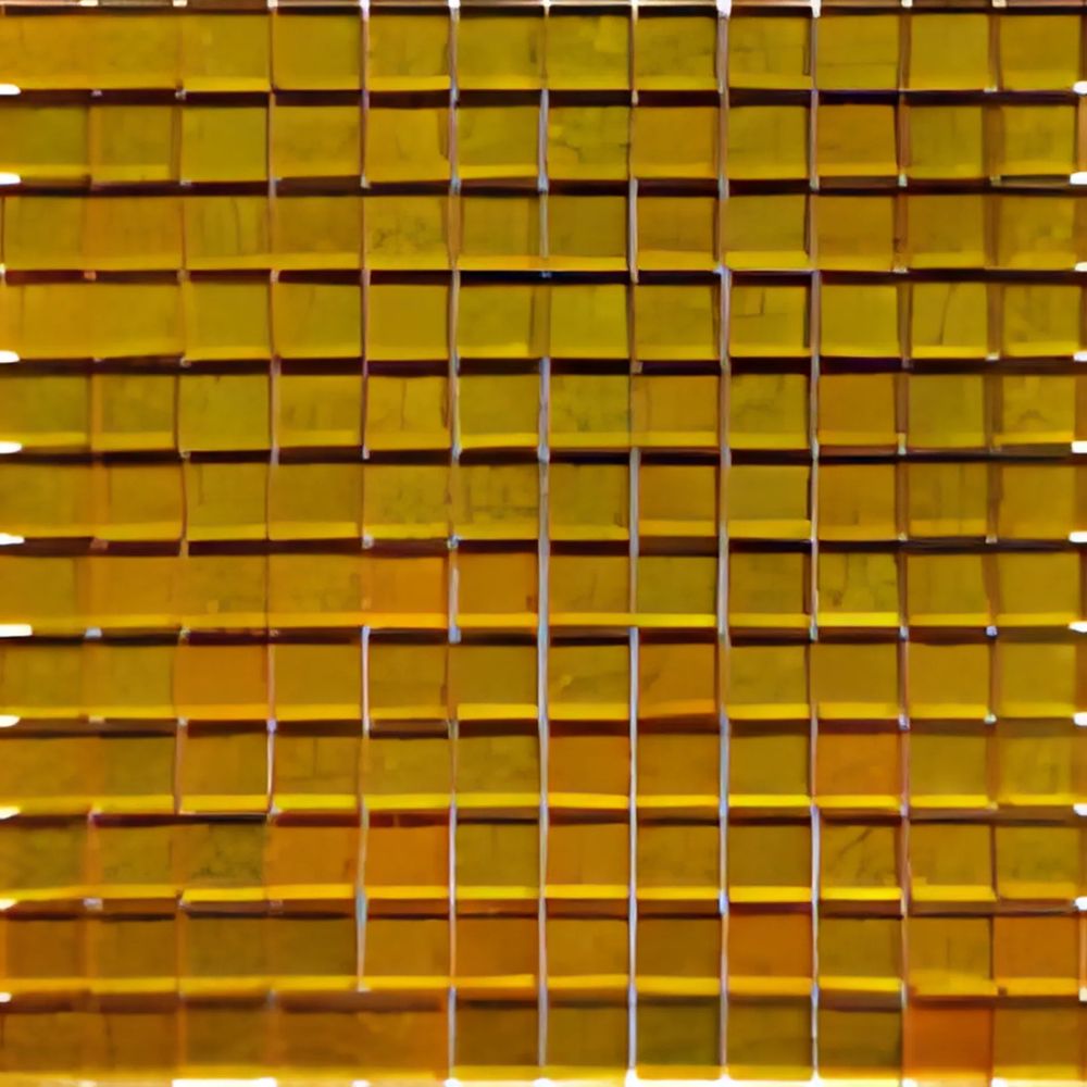 glitter-gold-10001000