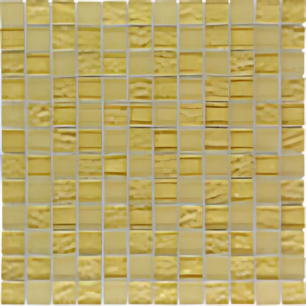 neo_maxi_gold-1000X1000