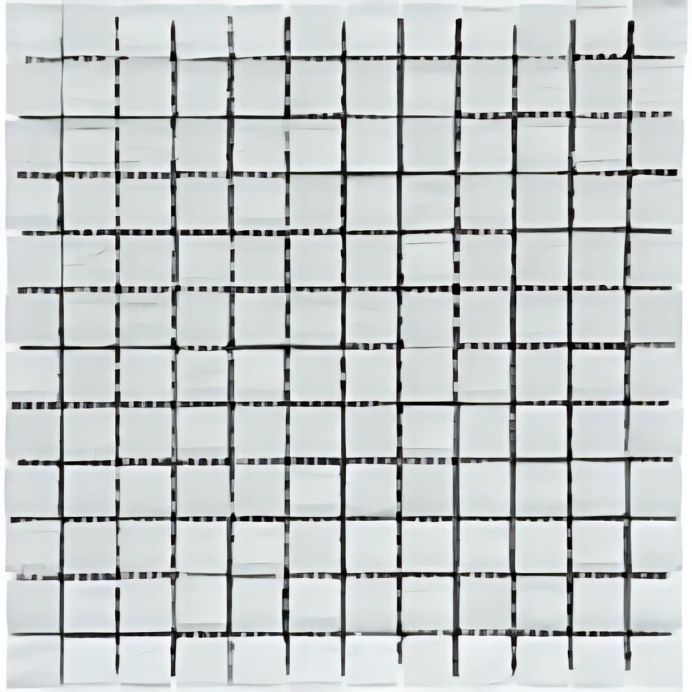 neo_maxi_ice_cube-1000X1000