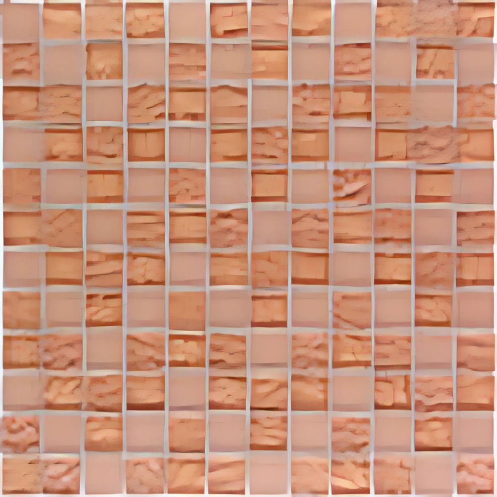 neo_maxi_orange-1000X1000