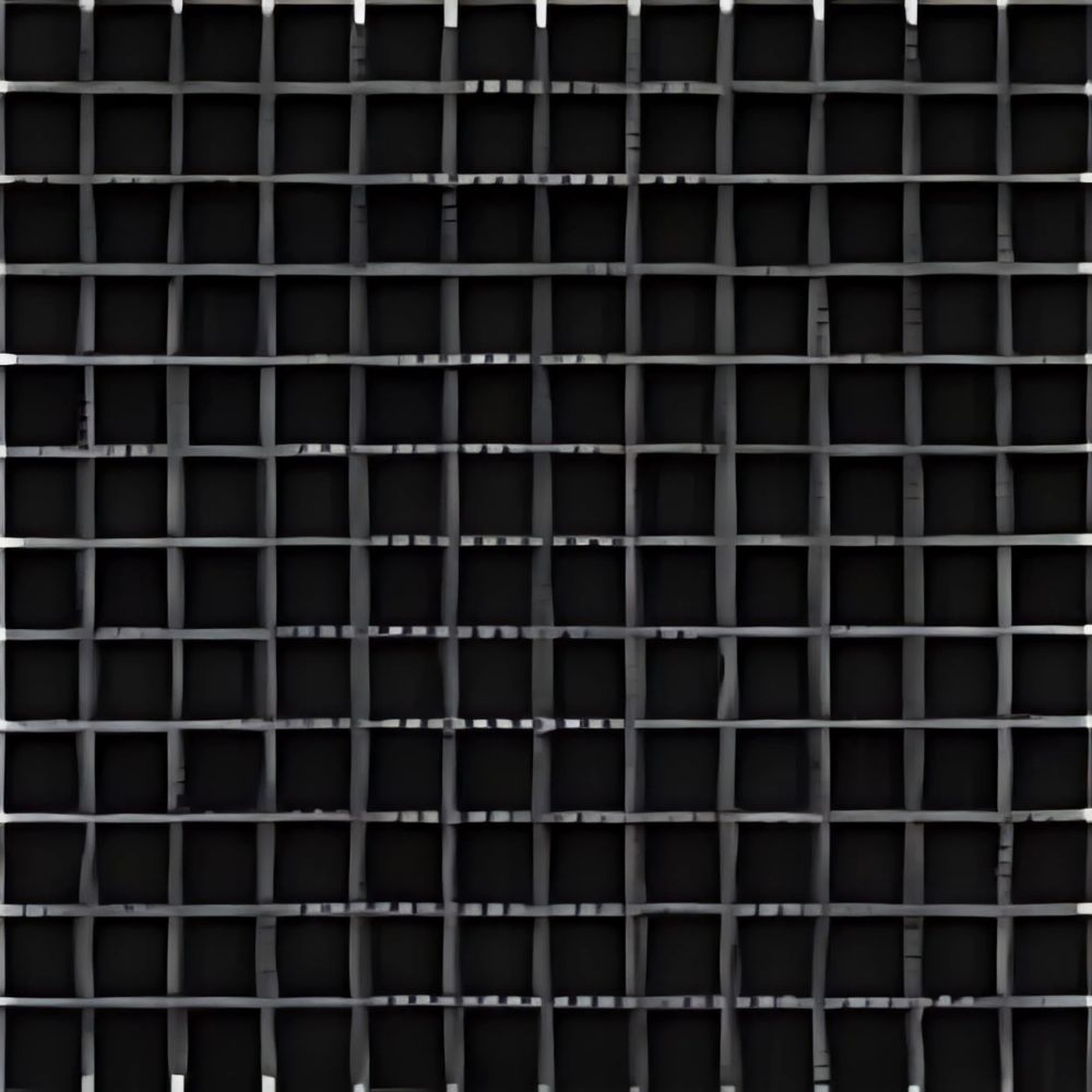 neotavaline_blackonyx-1000x1000