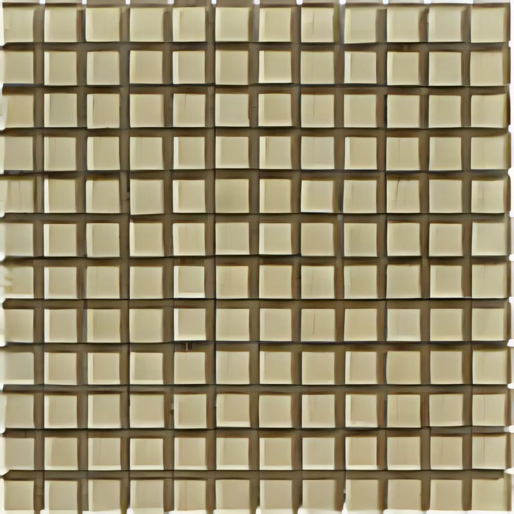 neotavaline_citrus-1000x1000