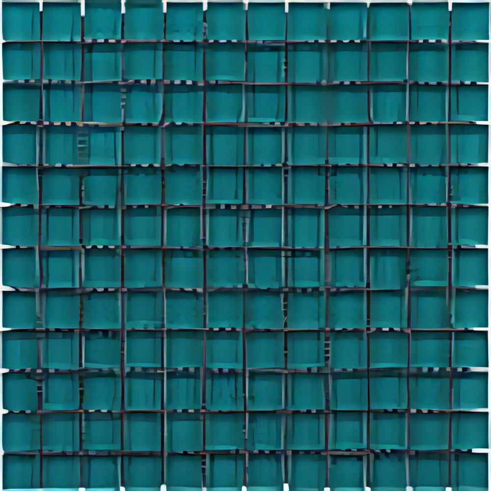 neotavaline_jungle-1000x1000