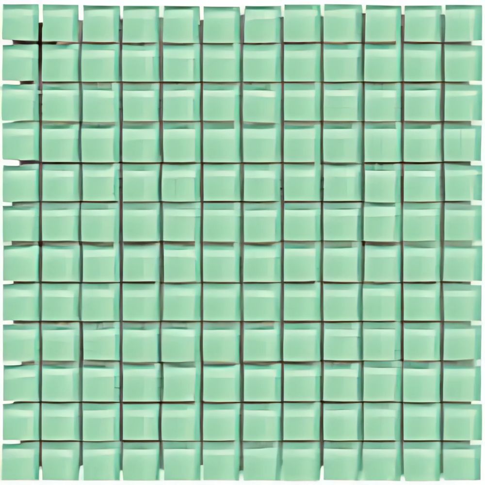 neotavaline_lightmint-1000x1000