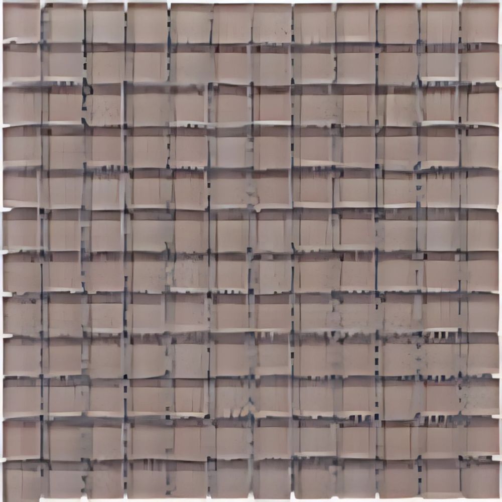 neotavaline_milo-1000x1000