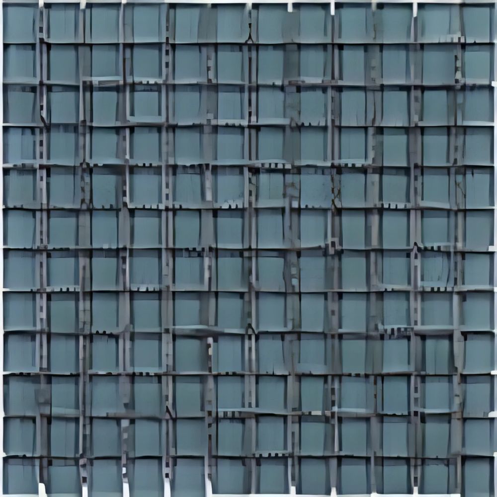 neotavaline_raiforest-1000x1000