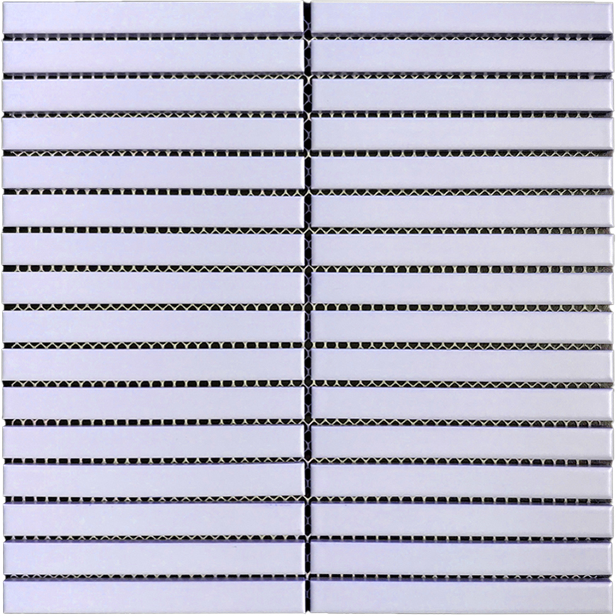 pottery-thin-striped-pastel-lavender