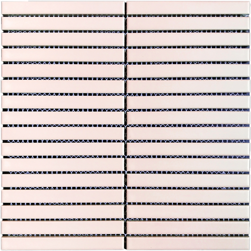 pottery-thin-striped-pastel-pink
