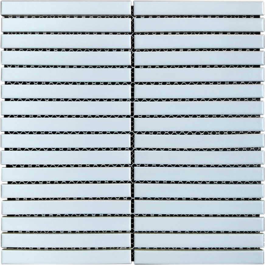pottery-thin-striped-slate-blue