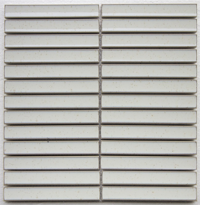 MOSAIC DIDING DAPUR pottery-striped-snowy_2