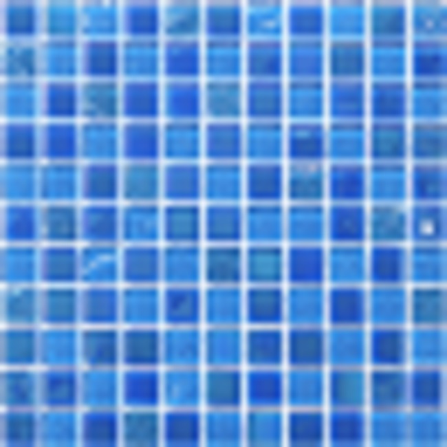 MOSAIC DINDING DAPUR neo-rainbow-pasific-blue